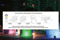 Preview: MiBoxer 9W RGB+CCT LED Gartenstrahler WiFi Gartenleuchte mit Erdspieß FUTC02